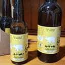 Vilaine Livradoise (Session IPA) - Bouteille 33cl