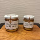 Miel d'acacia - pot de 250 grammes