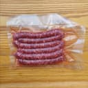 Chipo de Brebis - Sachet de 350 g