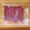 Chipo de Brebis - Sachet de 700 g