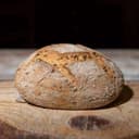 Boule au lin 500gr