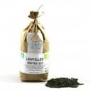 Lentilles vertes 1 kg