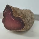 Boeuf séché Poivré