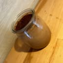 Flan chocolat - 125g