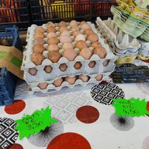 OEUF