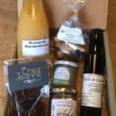 Coffret Noël Lutin - Pré-réservation pour le Mardi 10/12