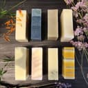 Coffret découverte