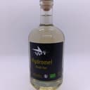 Hydromel demi-sec - 500ml