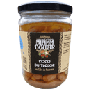 Coco du Trégor au Cidre (470g)