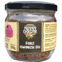 Farz Gwinizh Du (200g)