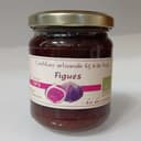 Confiture de Figues 230 g