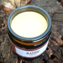 Baume à la consoude