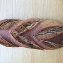 Campagne Bretonne