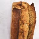 Engrain 500g moulé