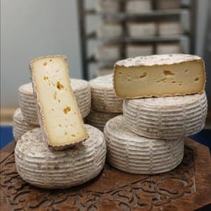 Le Petit Moelleux