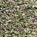 Aromates  thaï  - Pot en verre - Consigne 1 € incluse dans le prix.