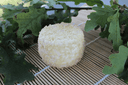 Chèvre Aromatisé poivron