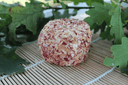 Chèvre Aromatisé Echalote