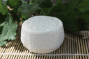 Chèvre Frais