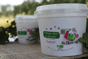 Faisselle 400gr de Chèvre