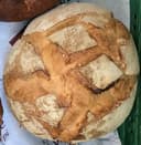Boule