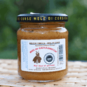 Miel de castagniccia