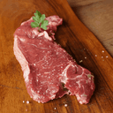Faux-filet boeuf - 300 gr environ