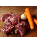 Bourguignon boeuf