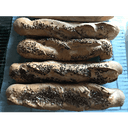 Baguette Tournesol