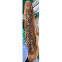 Baguette Lin