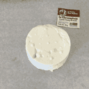 brebis frais - brebis frais 160g