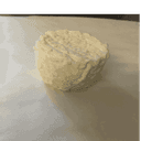 brebis demi sec - brebis demi sec 100g
