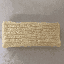 brique de brebis - brique brebis 150/170g