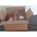 Colis de Veau AB -5 kg - colis