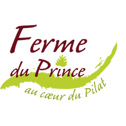 Ferme du Prince #1