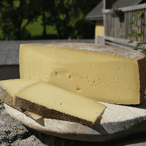 Mont de Rousse (1 kg)