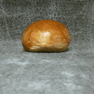 brioche