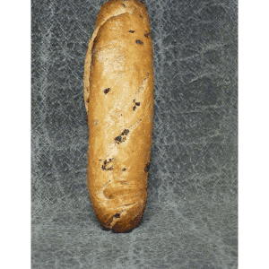 brioche