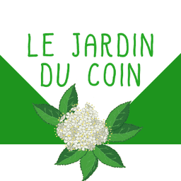 Le Jardin du Coin #0