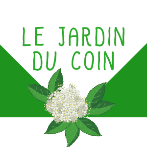 Le Jardin du Coin