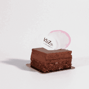 Royal chocolat