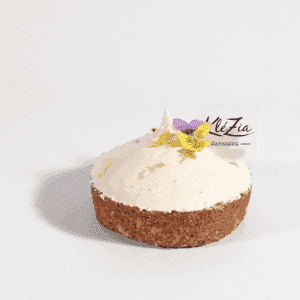 Tarte citron *3