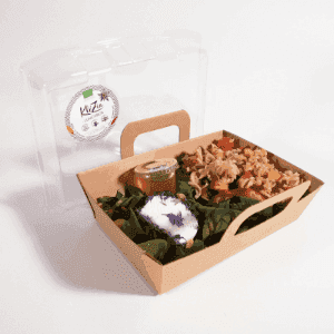 Lunchbox