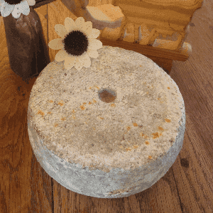 Tomme de Chèvre