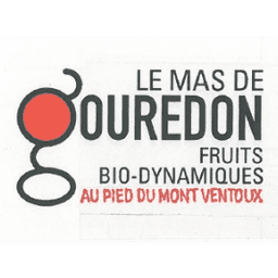 LE MAS DE GOUREDON #2