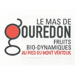 LE MAS DE GOUREDON #3