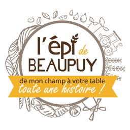 L'épi de beaupuy #7