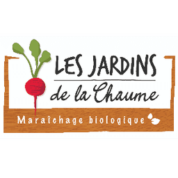 Les jardins de la chaume #7