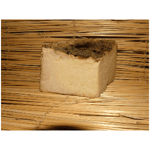 tomme de brebis