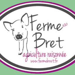 Ferme Bret #3